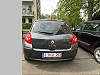 Renault Clio III 1.2 16V 75 RIP CURL 2 5P thumbnail