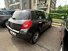 Renault Clio III 1.2 16V 75 RIP CURL 2 5P thumbnail