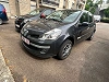 Renault Clio III 1.2 16V 75 RIP CURL 2 5P thumbnail