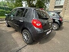 Renault Clio III 1.2 16V 75 RIP CURL 2 5P thumbnail