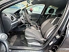 Renault Clio III 1.2 16V 75 RIP CURL 2 5P thumbnail