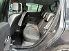 Renault Clio III 1.2 16V 75 RIP CURL 2 5P thumbnail