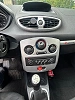 Renault Clio III 1.2 16V 75 RIP CURL 2 5P thumbnail