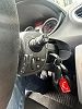 Renault Clio III 1.2 16V 75 RIP CURL 2 5P thumbnail