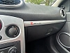 Renault Clio III 1.2 16V 75 RIP CURL 2 5P thumbnail