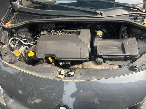 Renault Clio III 1.2 16V 75 RIP CURL 2 5P