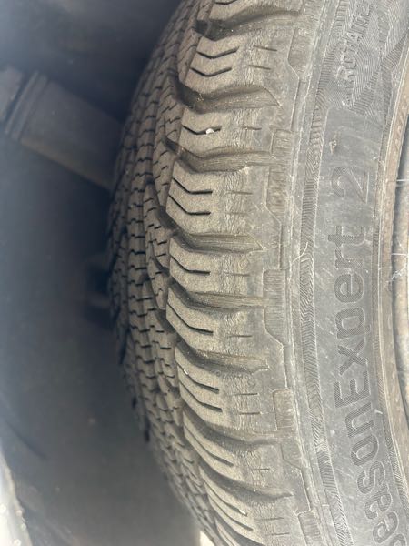 Renault Clio III 1.2 16V 75 RIP CURL 2 5P