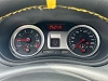 Renault Clio III 1.2 16V 75 RIP CURL 2 5P thumbnail