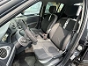Renault Clio III 1.2 16V 75 RIP CURL 2 5P thumbnail