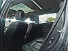 Kia Sportage *PROBLEME TURBO* thumbnail
