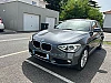 Bmw Serie 1 (F40) 116D 116 LOUNGE thumbnail