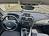 Bmw Serie 1 (F40) 116D 116 LOUNGE thumbnail