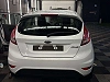 Ford Fiesta 1.5 TDCi Lichte vracht GEKEURD 2016 92000km Euro 6 thumbnail