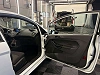 Ford Fiesta 1.5 TDCi Lichte vracht GEKEURD 2016 92000km Euro 6 thumbnail