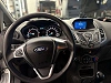 Ford Fiesta 1.5 TDCi Lichte vracht GEKEURD 2016 92000km Euro 6 thumbnail