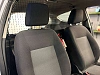 Ford Fiesta 1.5 TDCi Lichte vracht GEKEURD 2016 92000km Euro 6 thumbnail