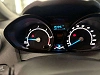 Ford Fiesta 1.5 TDCi Lichte vracht GEKEURD 2016 92000km Euro 6 thumbnail