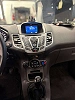 Ford Fiesta 1.5 TDCi Lichte vracht GEKEURD 2016 92000km Euro 6 thumbnail