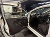 Ford Fiesta 1.5 TDCi Lichte vracht GEKEURD 2016 92000km Euro 6 thumbnail