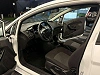 Ford Fiesta 1.5 TDCi Lichte vracht GEKEURD 2016 92000km Euro 6 thumbnail