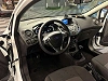 Ford Fiesta 1.5 TDCi Lichte vracht GEKEURD 2016 92000km Euro 6 thumbnail