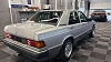 Mercedes-Benz 190 Benzine AUTOMATIQUE bj. 1988 178000km Oldtimer thumbnail