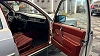 Mercedes-Benz 190 Benzine AUTOMATIQUE bj. 1988 178000km Oldtimer thumbnail