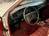 Mercedes-Benz 190 Benzine AUTOMATIQUE bj. 1988 178000km Oldtimer thumbnail