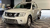Nissan Navara 3.0 dCi V6 bj. 2013 AUTOMATIQUE 230pk Probleem boite thumbnail