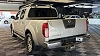 Nissan Navara 3.0 dCi V6 bj. 2013 AUTOMATIQUE 230pk Probleem boite thumbnail