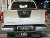 Nissan Navara 3.0 dCi V6 bj. 2013 AUTOMATIQUE 230pk Probleem boite thumbnail