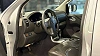 Nissan Navara 3.0 dCi V6 bj. 2013 AUTOMATIQUE 230pk Probleem boite thumbnail