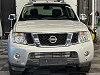 Nissan Navara 3.0 dCi V6 bj. 2013 AUTOMATIQUE 230pk Probleem boite thumbnail