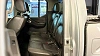 Nissan Navara 3.0 dCi V6 bj. 2013 AUTOMATIQUE 230pk Probleem boite thumbnail