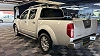 Nissan Navara 3.0 dCi V6 bj. 2013 AUTOMATIQUE 230pk Probleem boite thumbnail