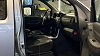 Nissan Navara 3.0 dCi V6 bj. 2013 AUTOMATIQUE 230pk Probleem boite thumbnail