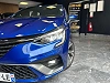 Renault Clio V 1.3 TCE 130 FAP RS LINE EDC thumbnail