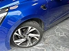 Renault Clio V 1.3 TCE 130 FAP RS LINE EDC thumbnail