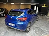 Renault Clio V 1.3 TCE 130 FAP RS LINE EDC thumbnail