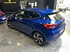 Renault Clio V 1.3 TCE 130 FAP RS LINE EDC thumbnail