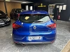 Renault Clio V 1.3 TCE 130 FAP RS LINE EDC thumbnail