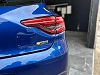 Renault Clio V 1.3 TCE 130 FAP RS LINE EDC thumbnail