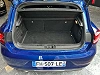 Renault Clio V 1.3 TCE 130 FAP RS LINE EDC thumbnail