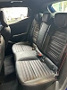Renault Clio V 1.3 TCE 130 FAP RS LINE EDC thumbnail