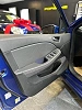 Renault Clio V 1.3 TCE 130 FAP RS LINE EDC thumbnail