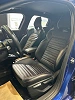 Renault Clio V 1.3 TCE 130 FAP RS LINE EDC thumbnail