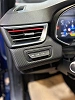 Renault Clio V 1.3 TCE 130 FAP RS LINE EDC thumbnail