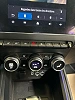 Renault Clio V 1.3 TCE 130 FAP RS LINE EDC thumbnail