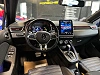 Renault Clio V 1.3 TCE 130 FAP RS LINE EDC thumbnail