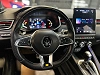 Renault Clio V 1.3 TCE 130 FAP RS LINE EDC thumbnail